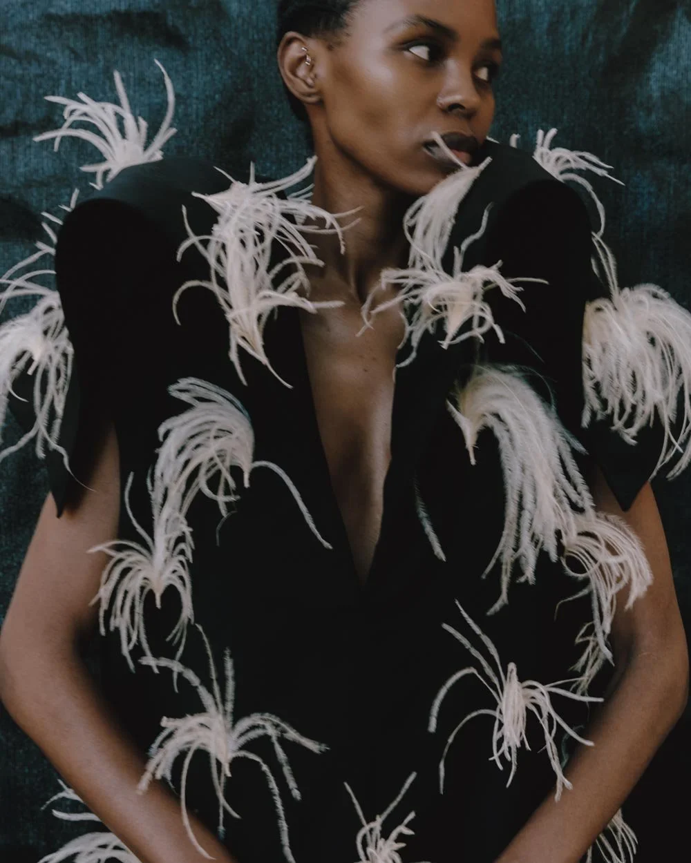 Uniform Fittings-18.jpg