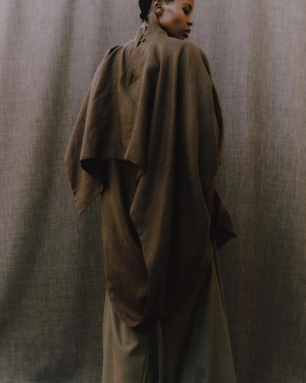 Uniform Fittings-46.jpg