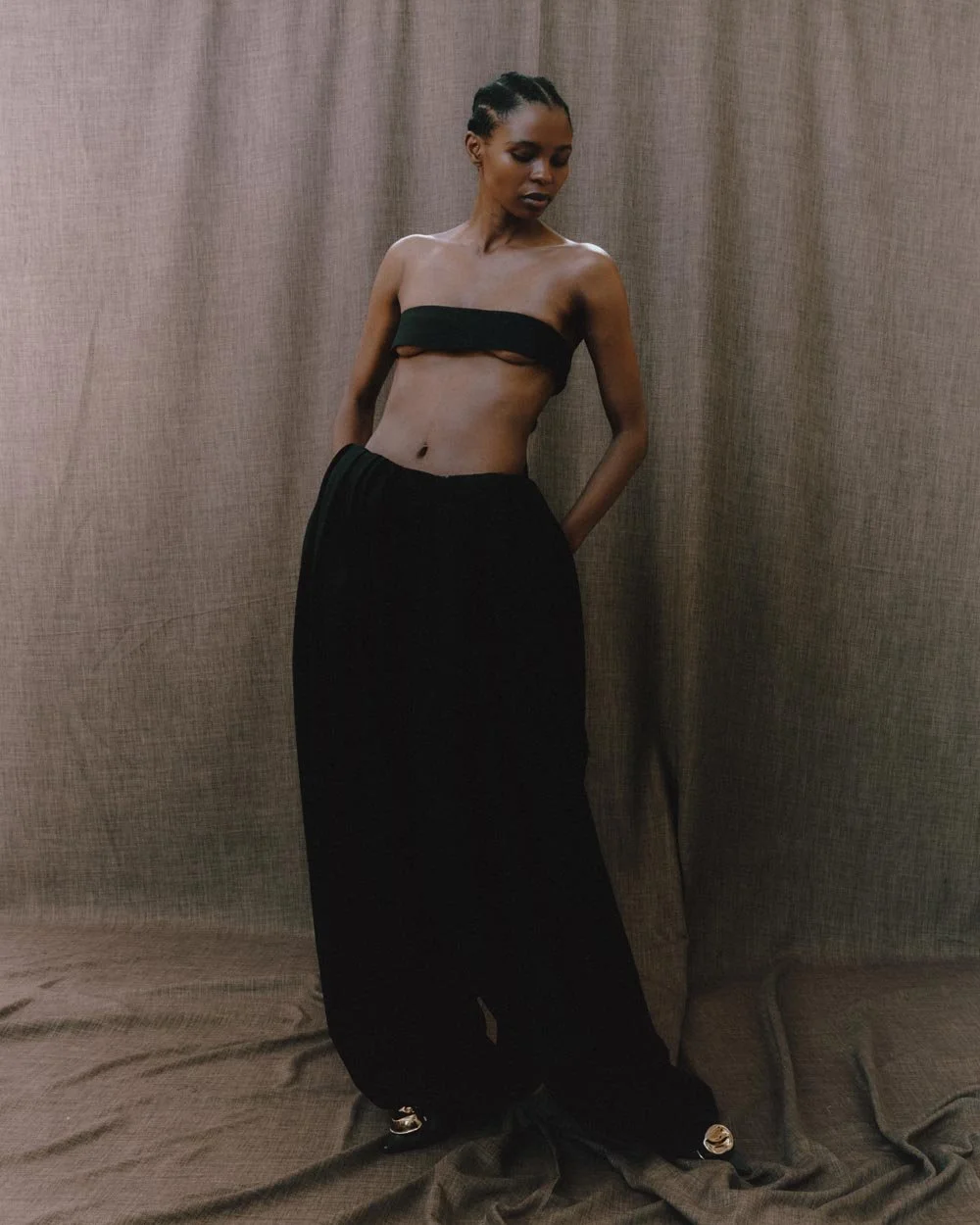 Uniform Fittings-52.jpg