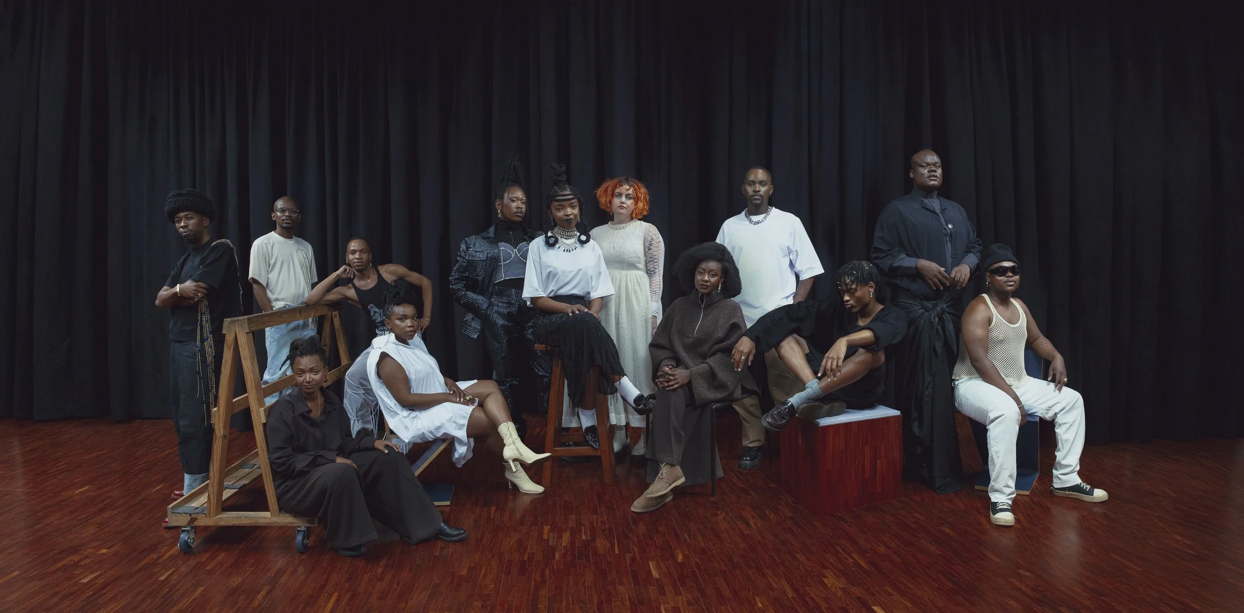 Group_MG_2277 copy-min.jpg