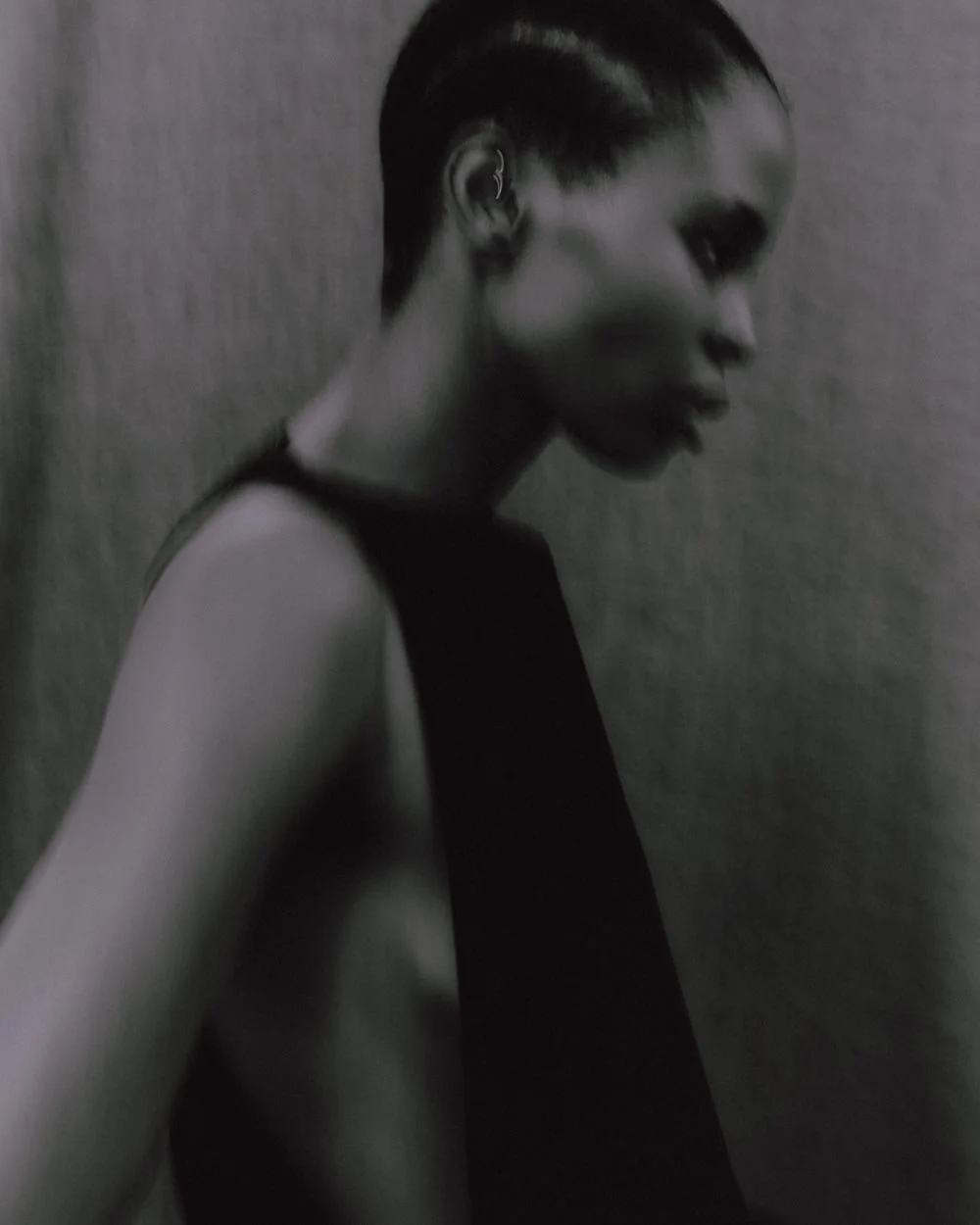 Uniform Fittings-64.jpg