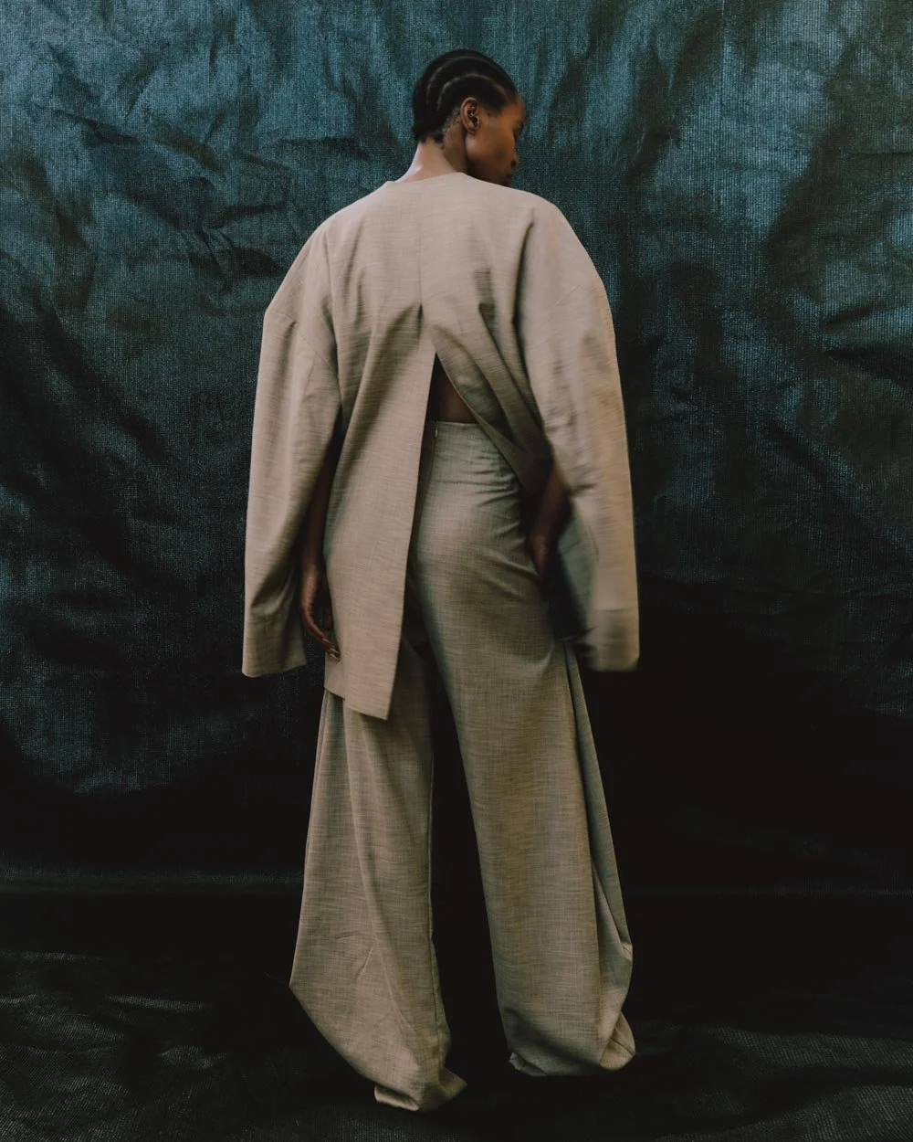 Uniform Fittings-26.jpg