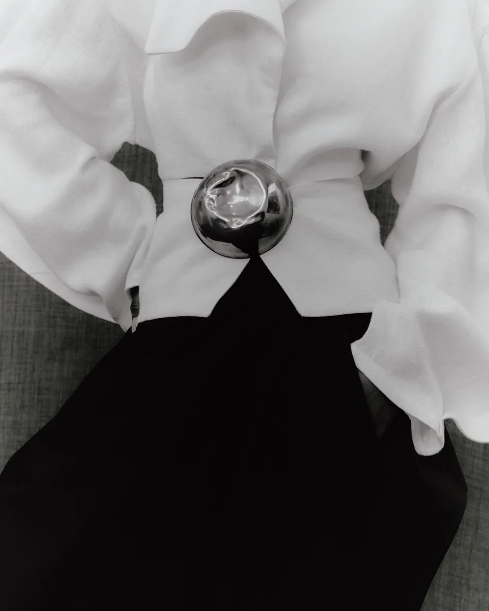 Uniform Fittings-70.jpg