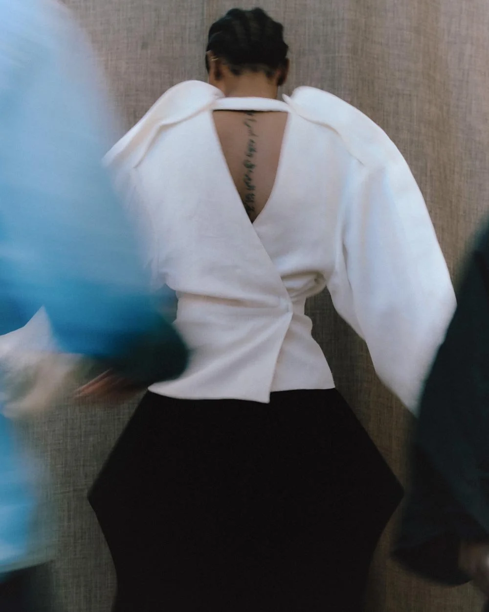 Uniform Fittings-74.jpg