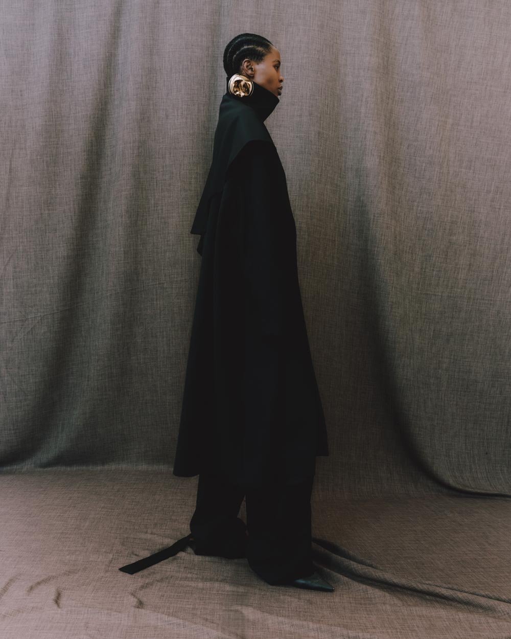 Uniform Fittings-33.jpg