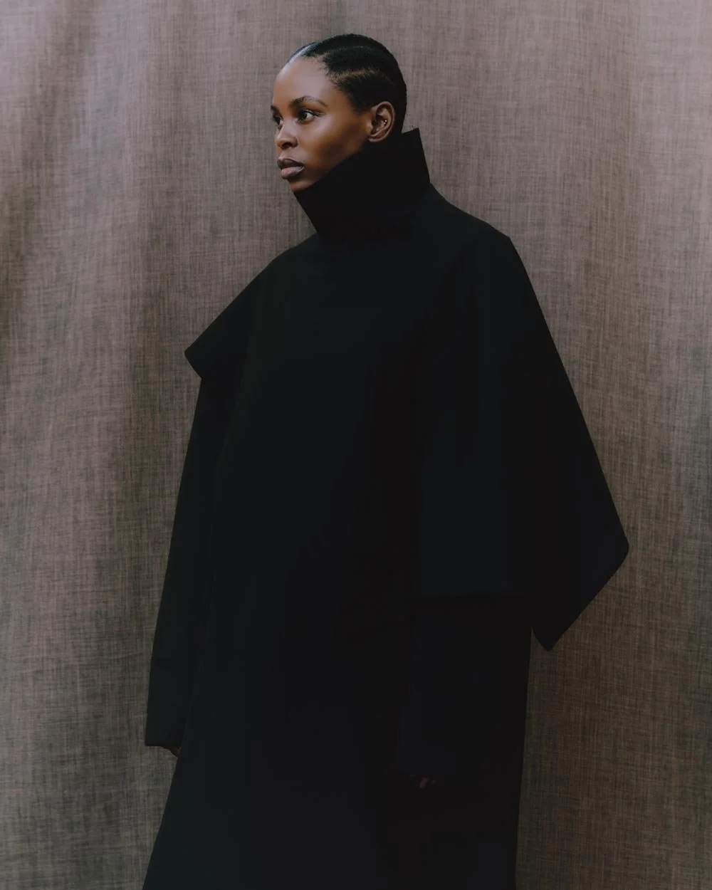 Uniform Fittings-30.jpg