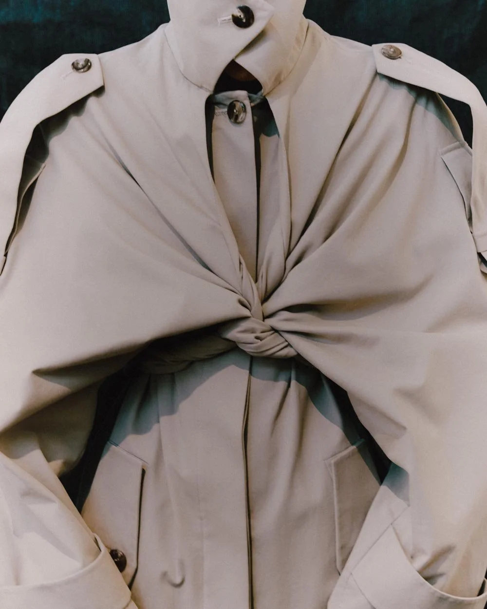 Uniform Fittings-83.jpg