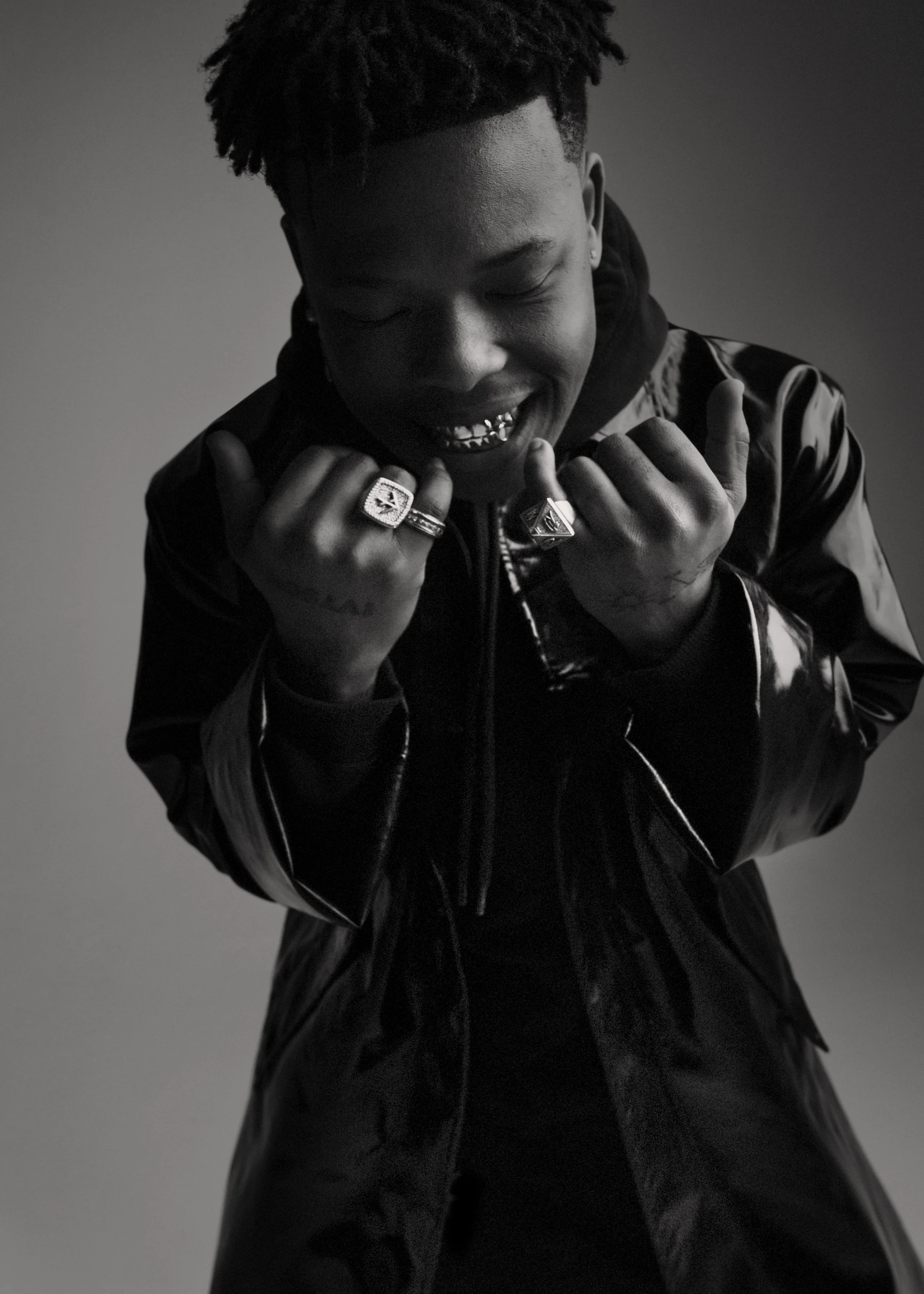 TO NASTY C_SHOOT 2_ 8 JUNE 20208307-min.JPG