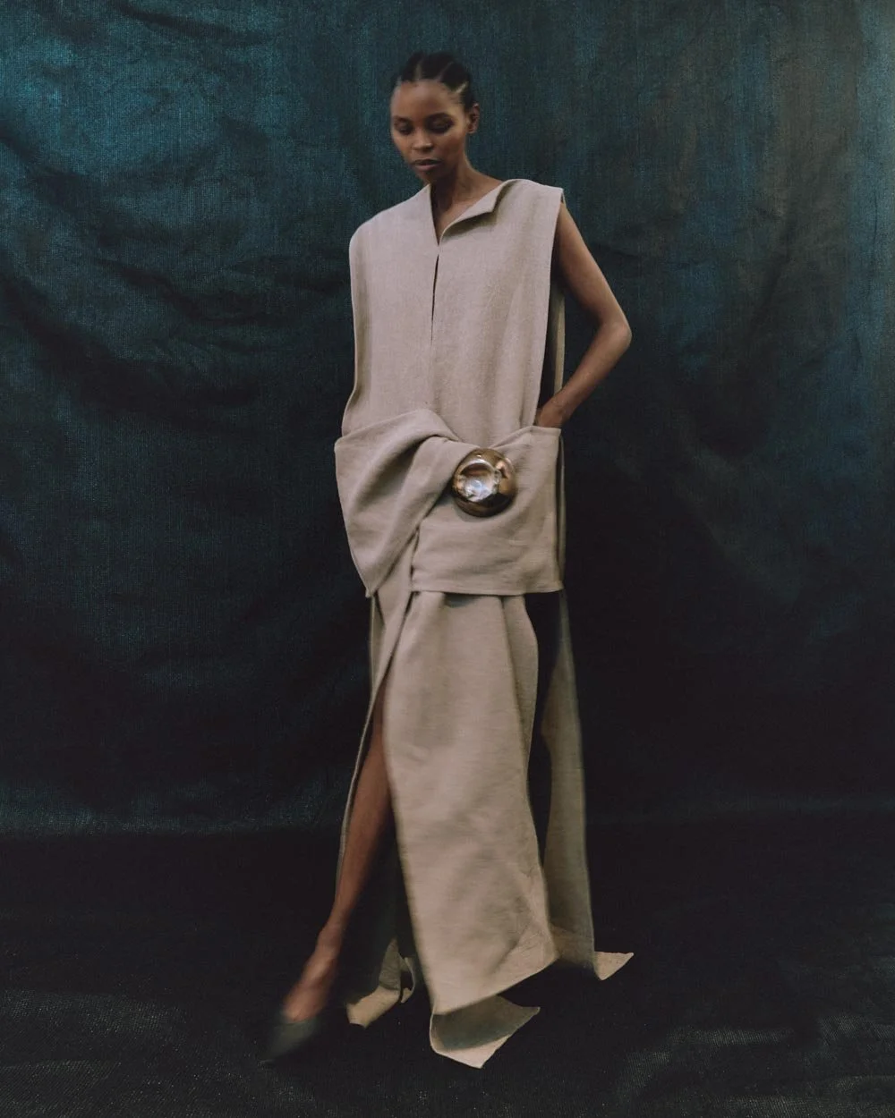 Uniform Fittings-88.jpg