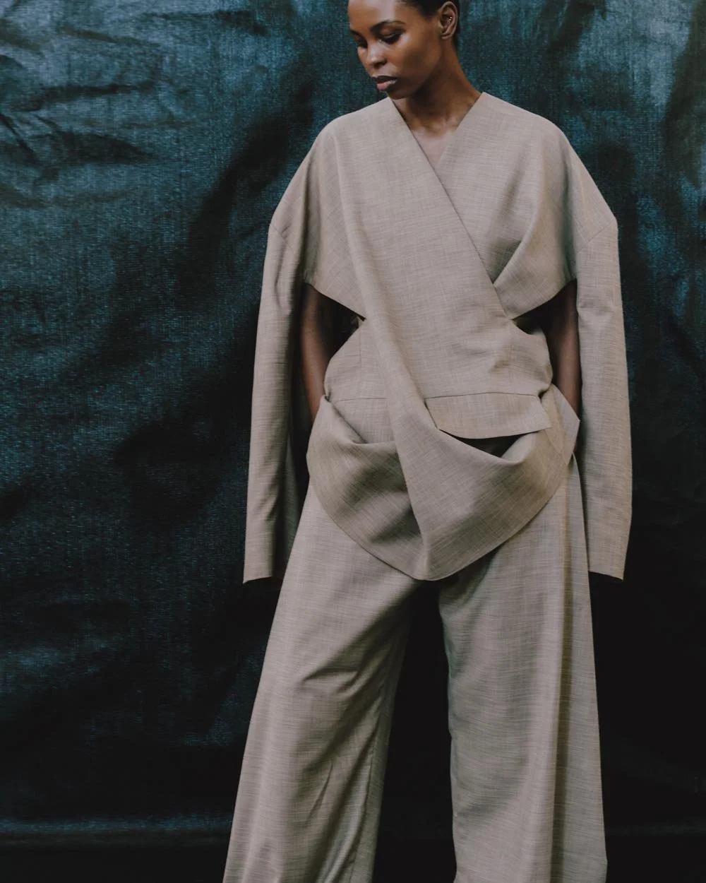 Uniform Fittings-22.jpg