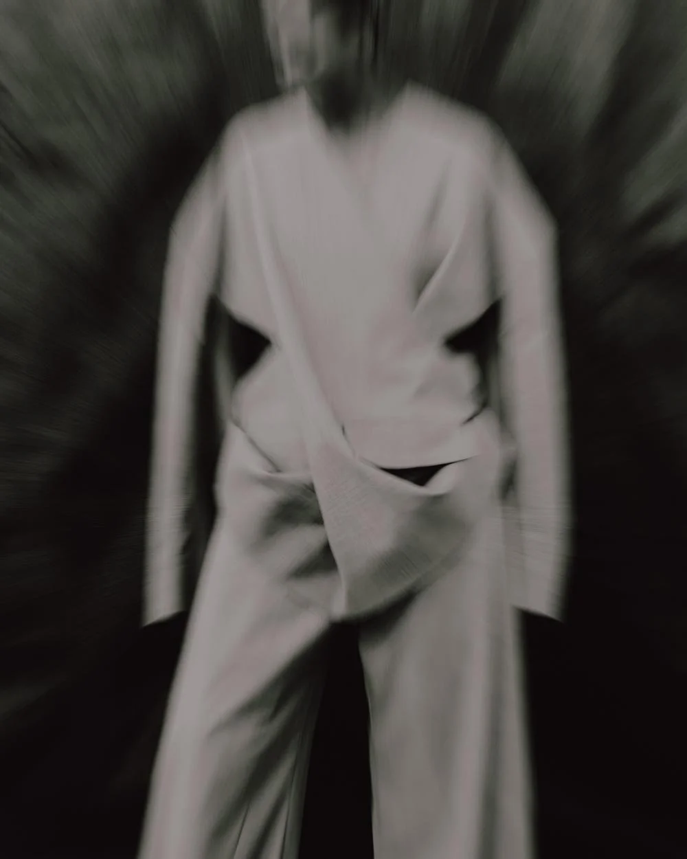 Uniform Fittings-23.jpg