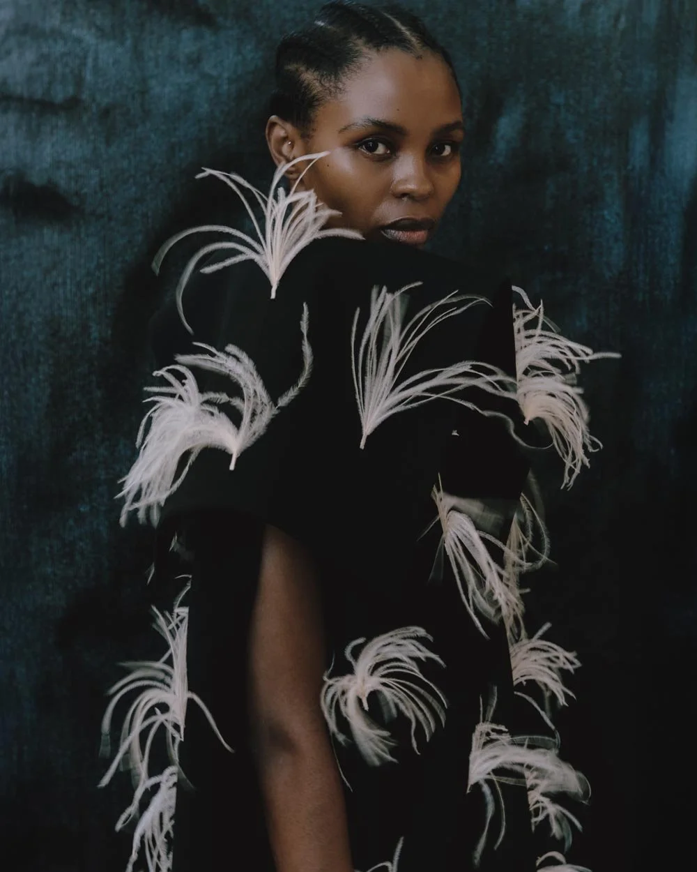 Uniform Fittings-14.jpg