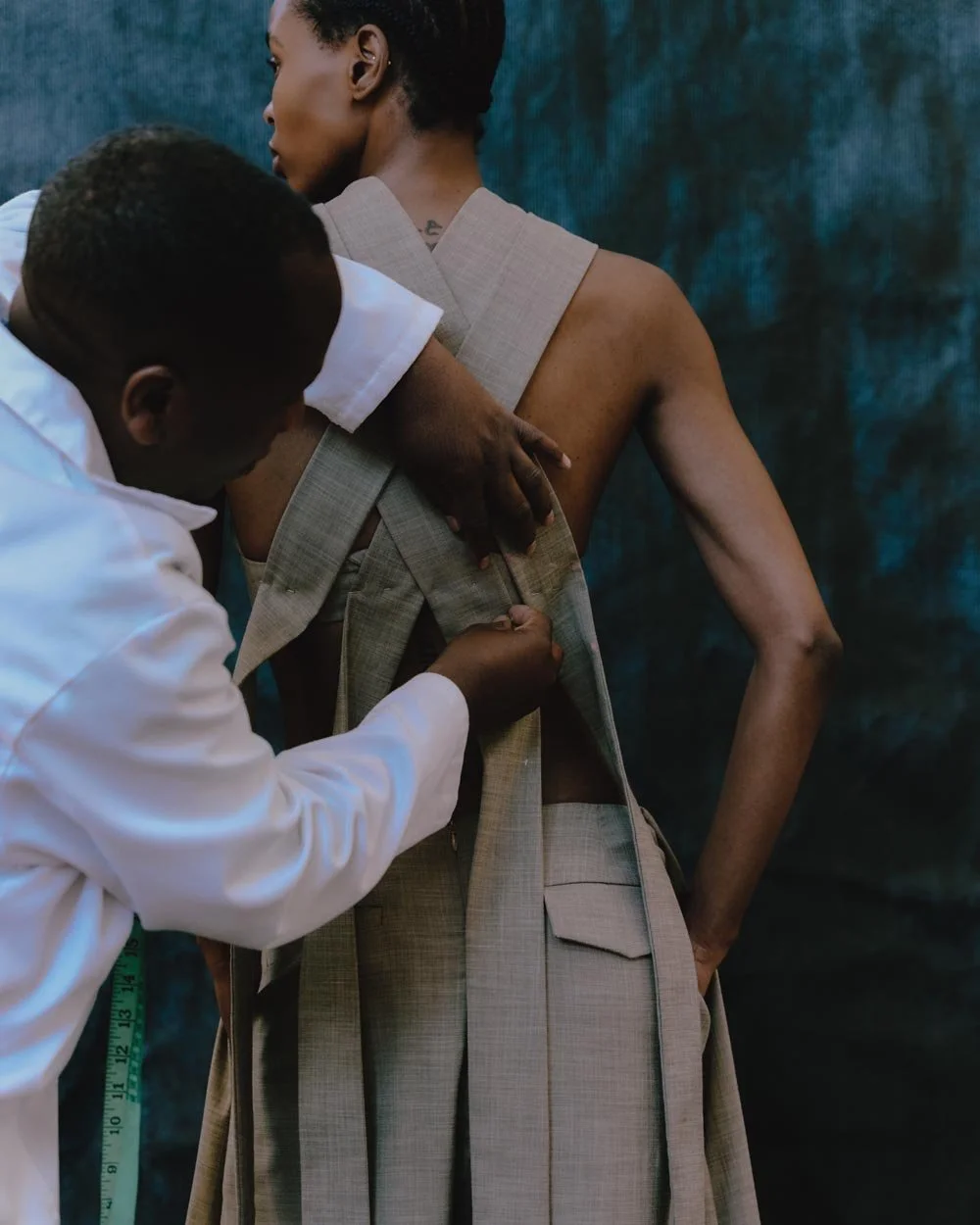 Uniform Fittings-2.jpg