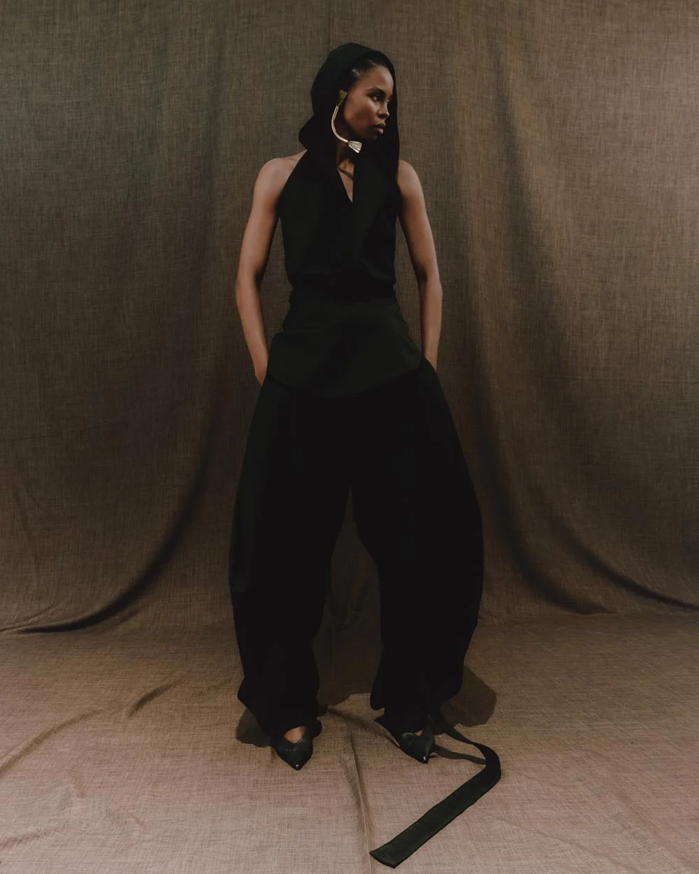 Uniform Fittings-105.jpg