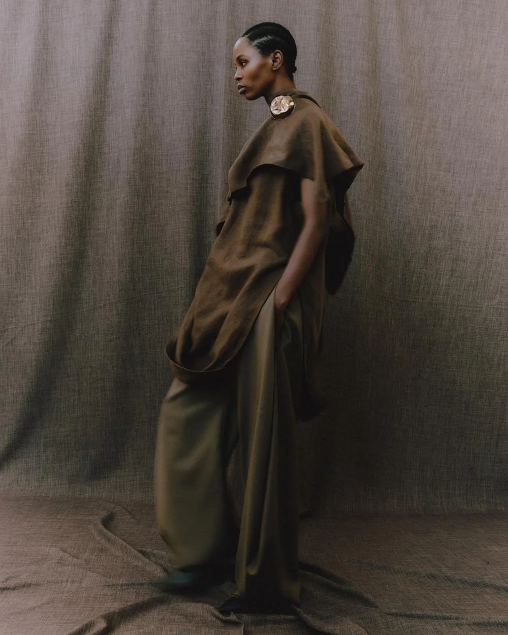 Uniform Fittings-44.jpg