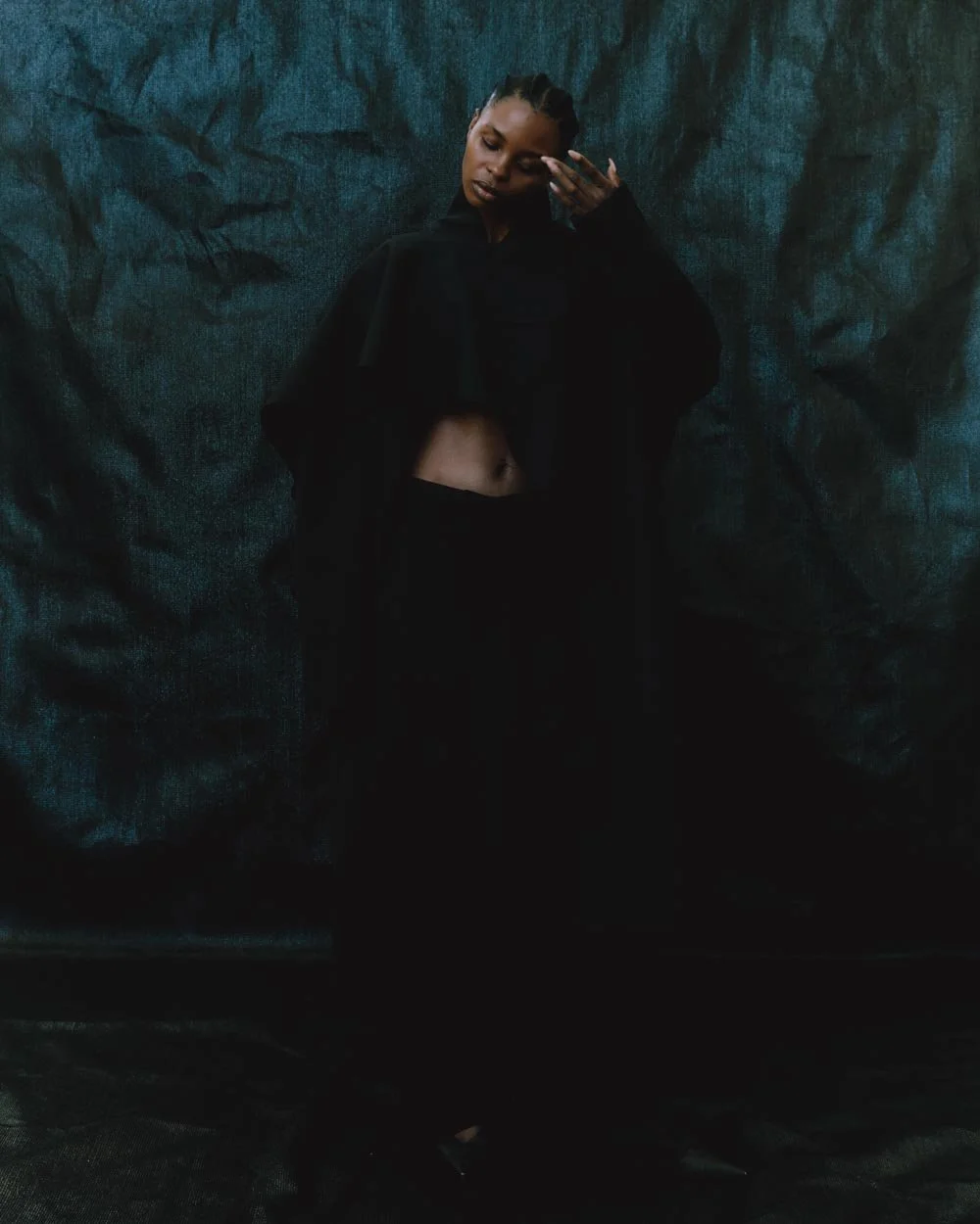 Uniform Fittings-27.jpg