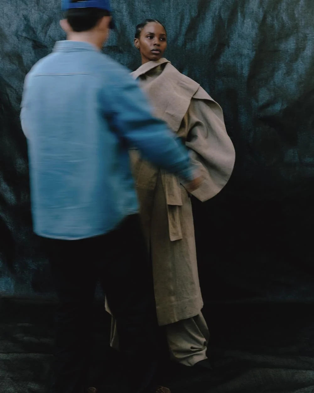 Uniform Fittings-9.jpg