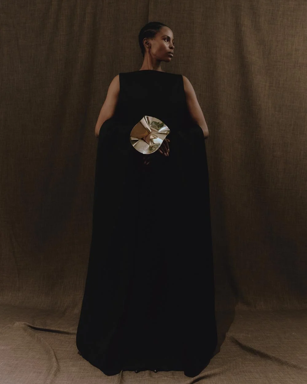 Uniform Fittings-112.jpg