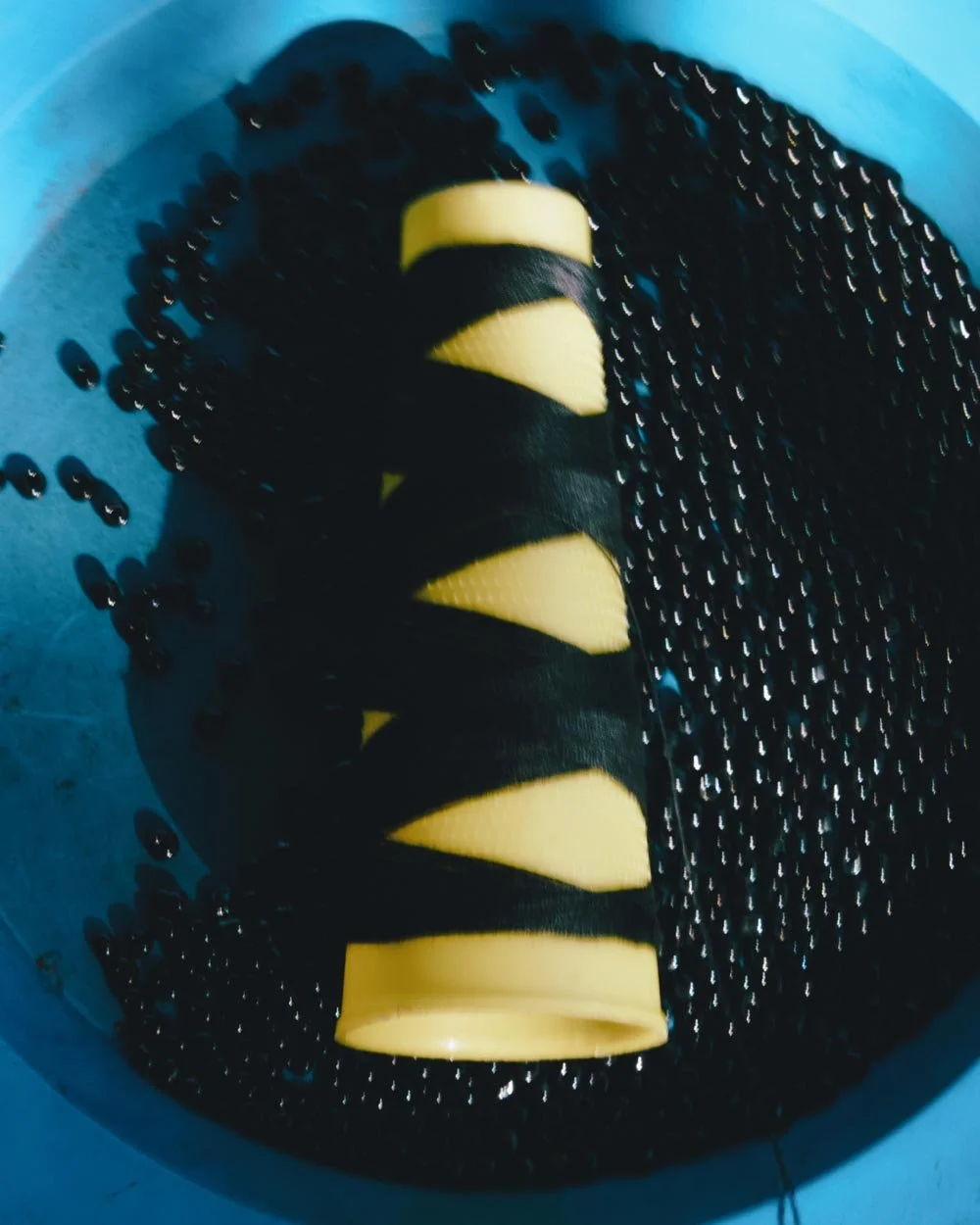 Uniform Fittings-124.jpg