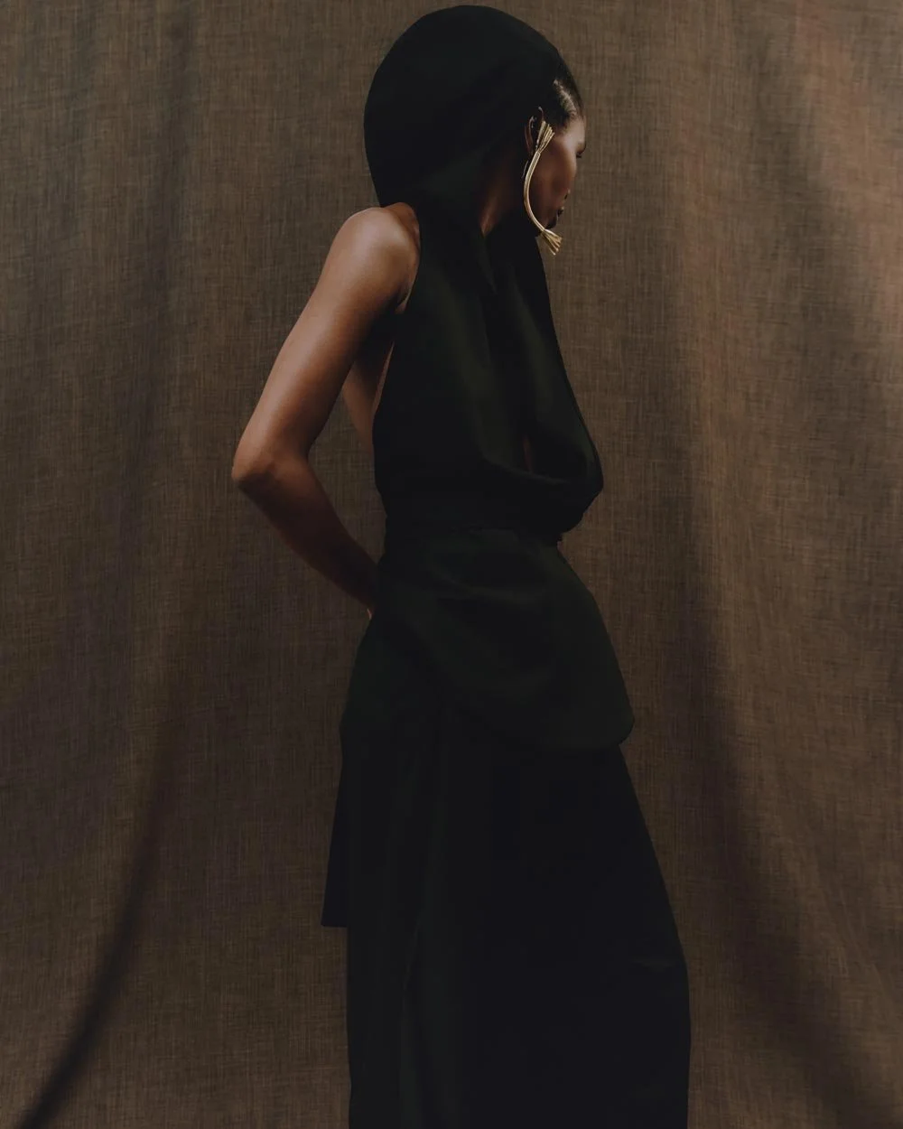 Uniform Fittings-107.jpg