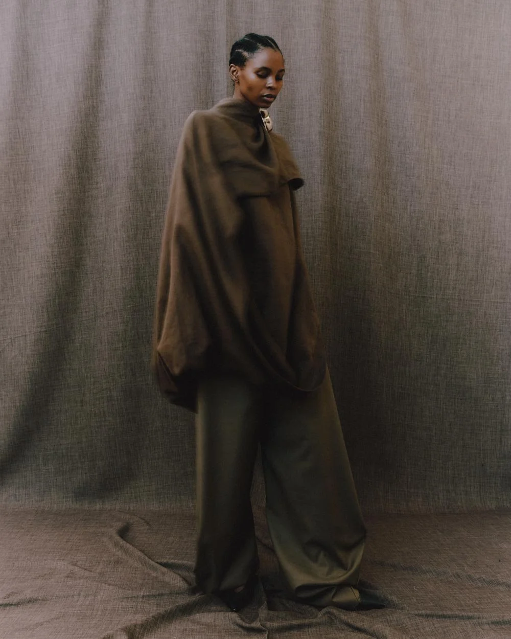 Uniform Fittings-43.jpg