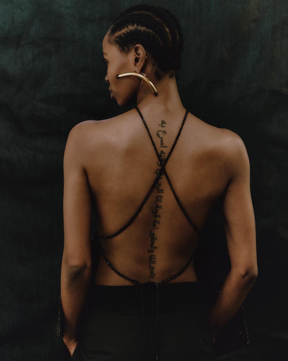 Uniform Fittings-104.jpg