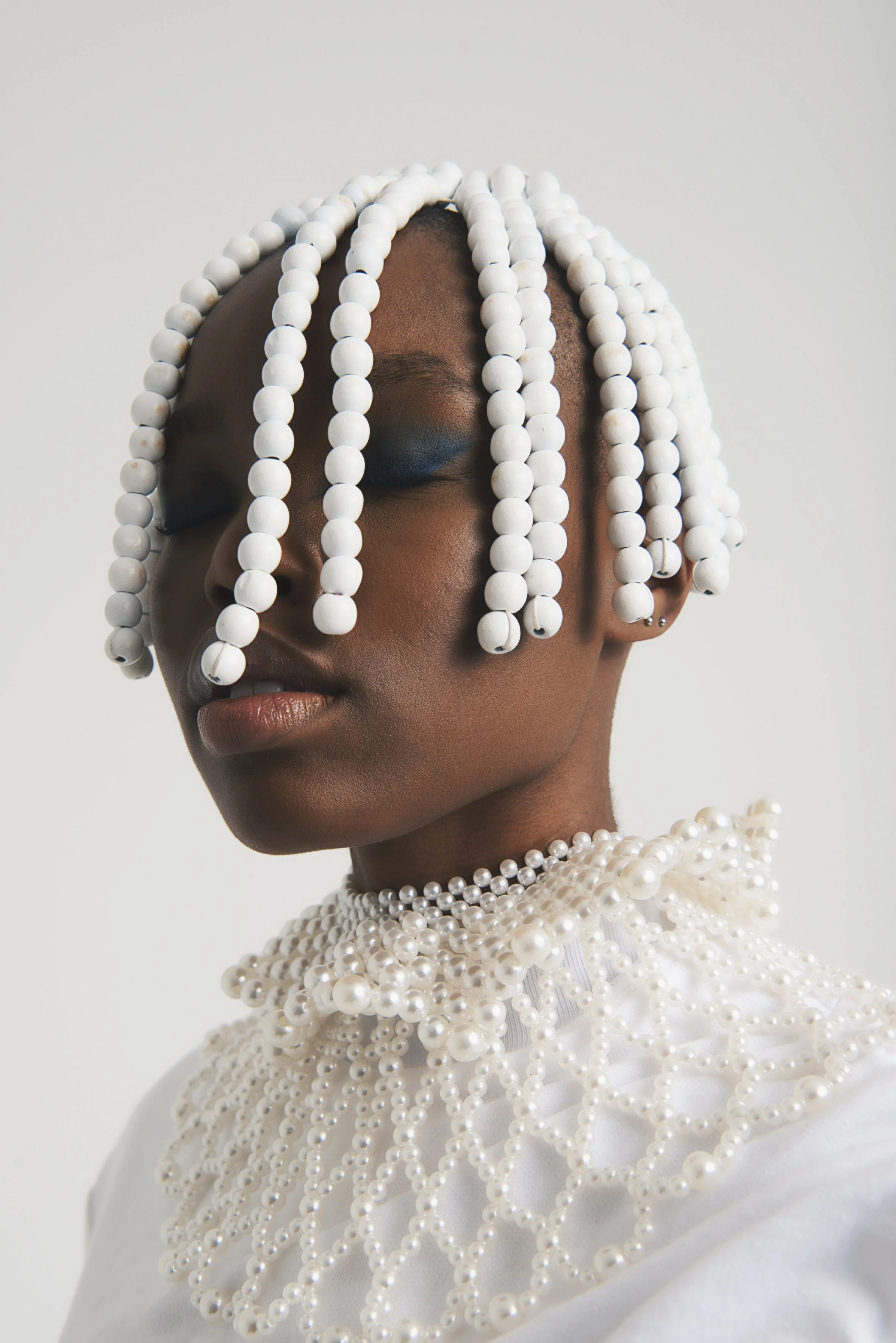 SA_FashionDesignerTribute_untitled-4047 copy.jpg