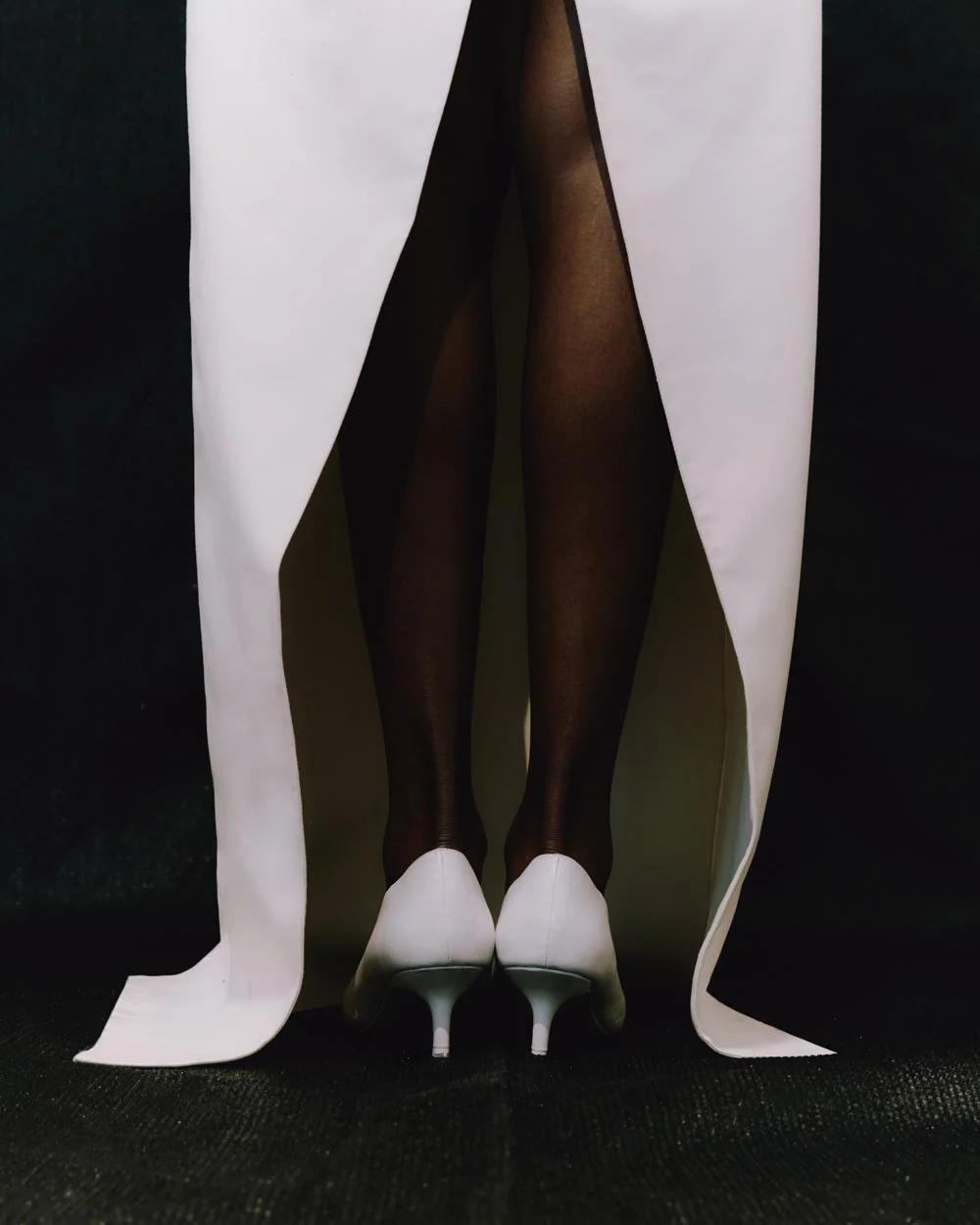 Uniform Fittings-98.jpg