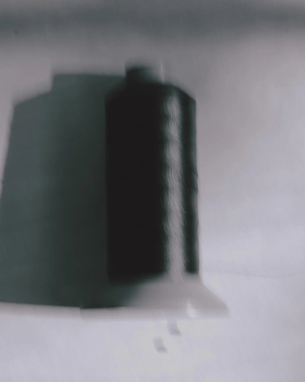 Uniform Fittings-60.jpg