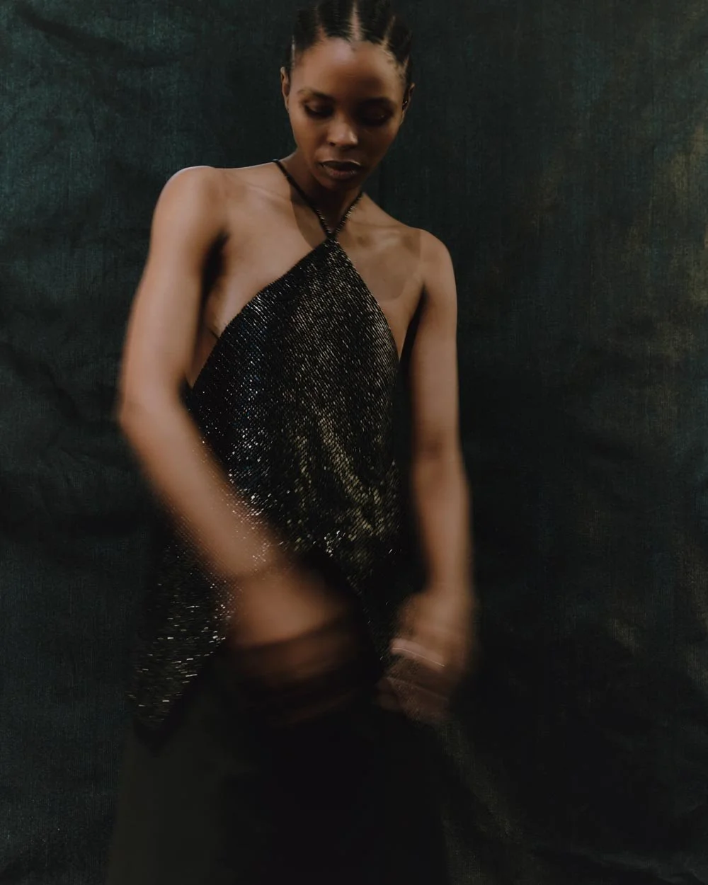 Uniform Fittings-101.jpg