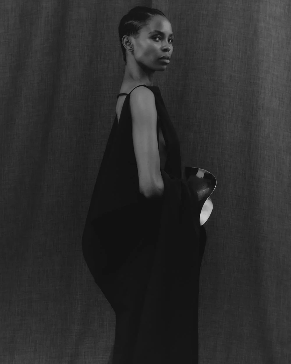 Uniform Fittings-115.jpg