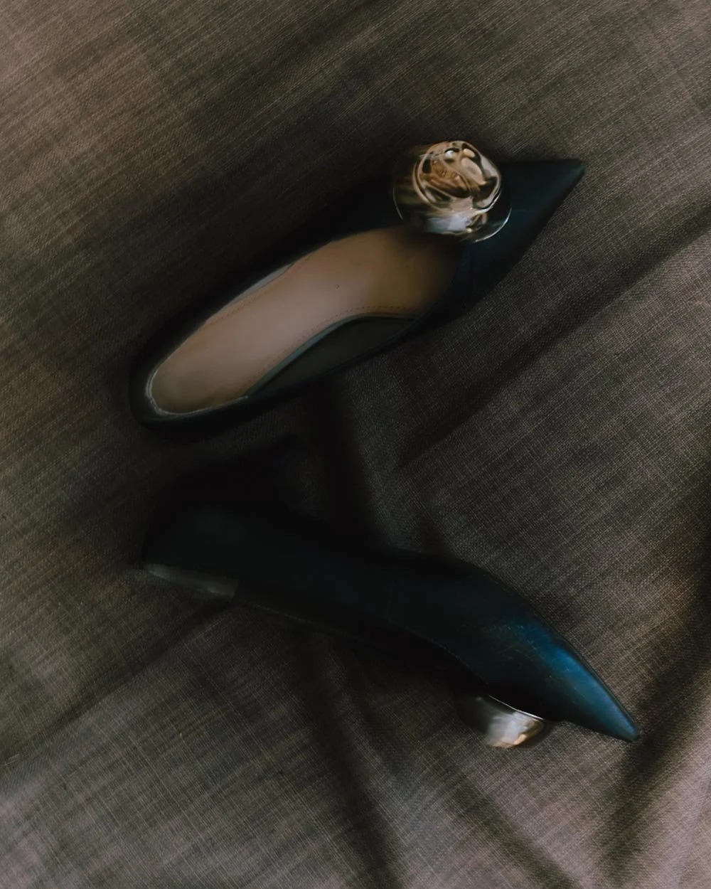 Uniform Fittings-67.jpg