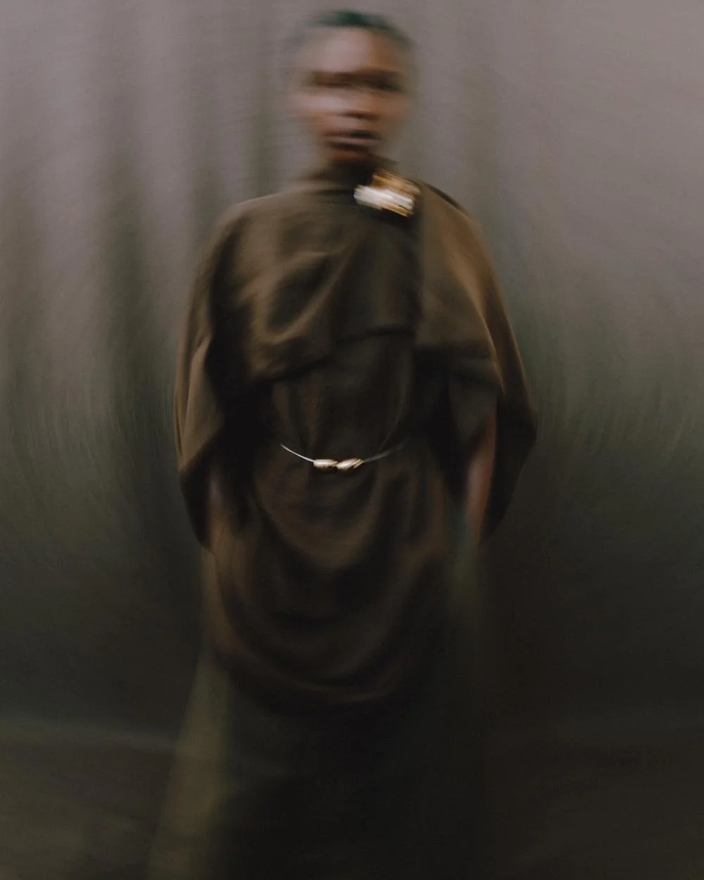 Uniform Fittings-48.jpg