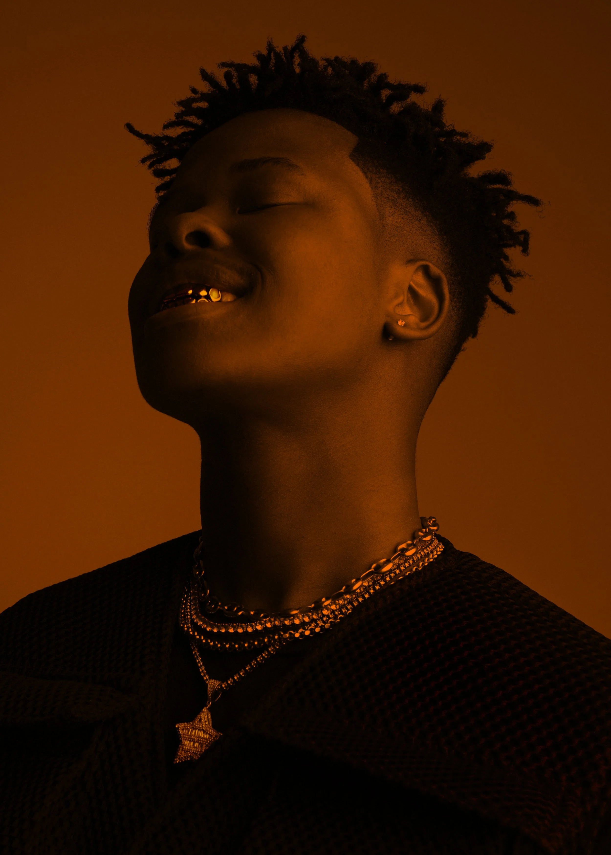 NASTY C7831-min.JPG