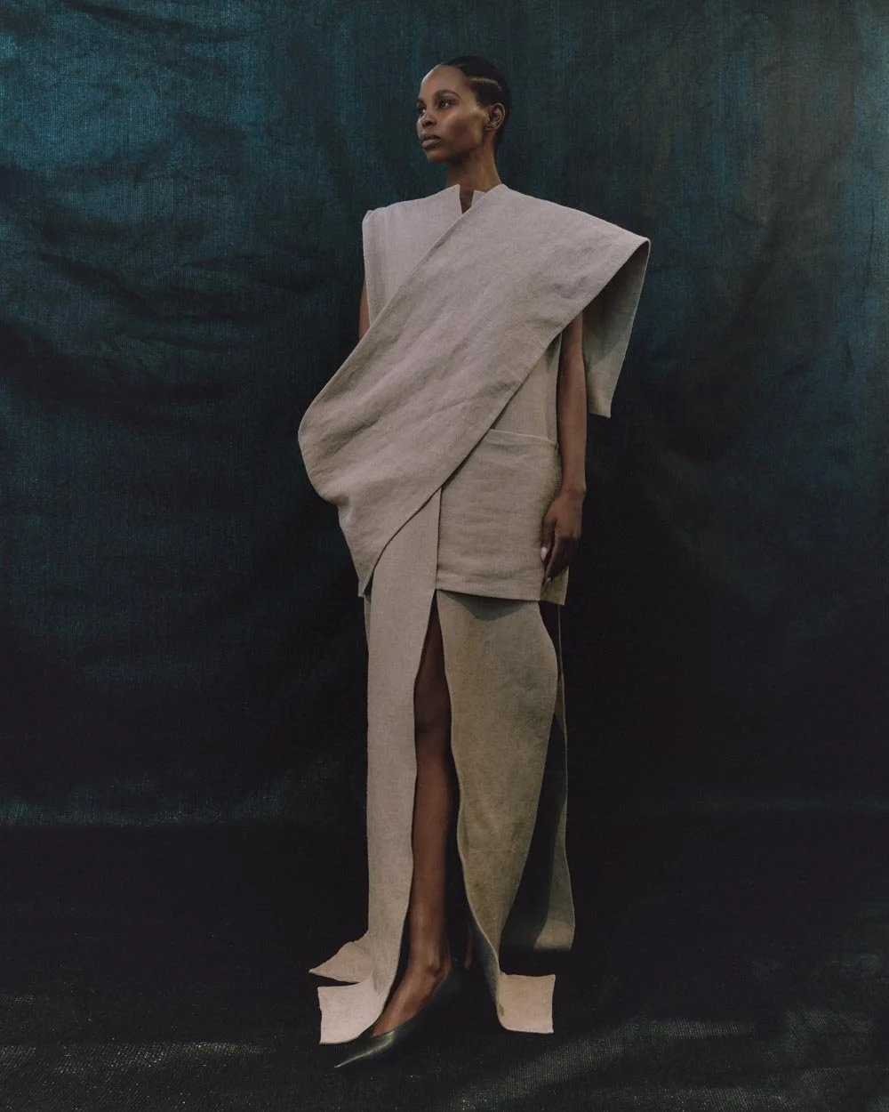 Uniform Fittings-86.jpg