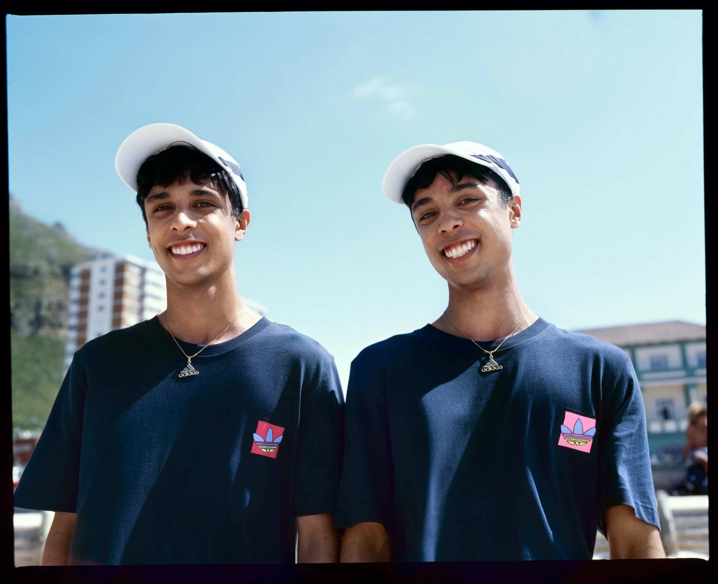 3689-11 copy-min.jpg