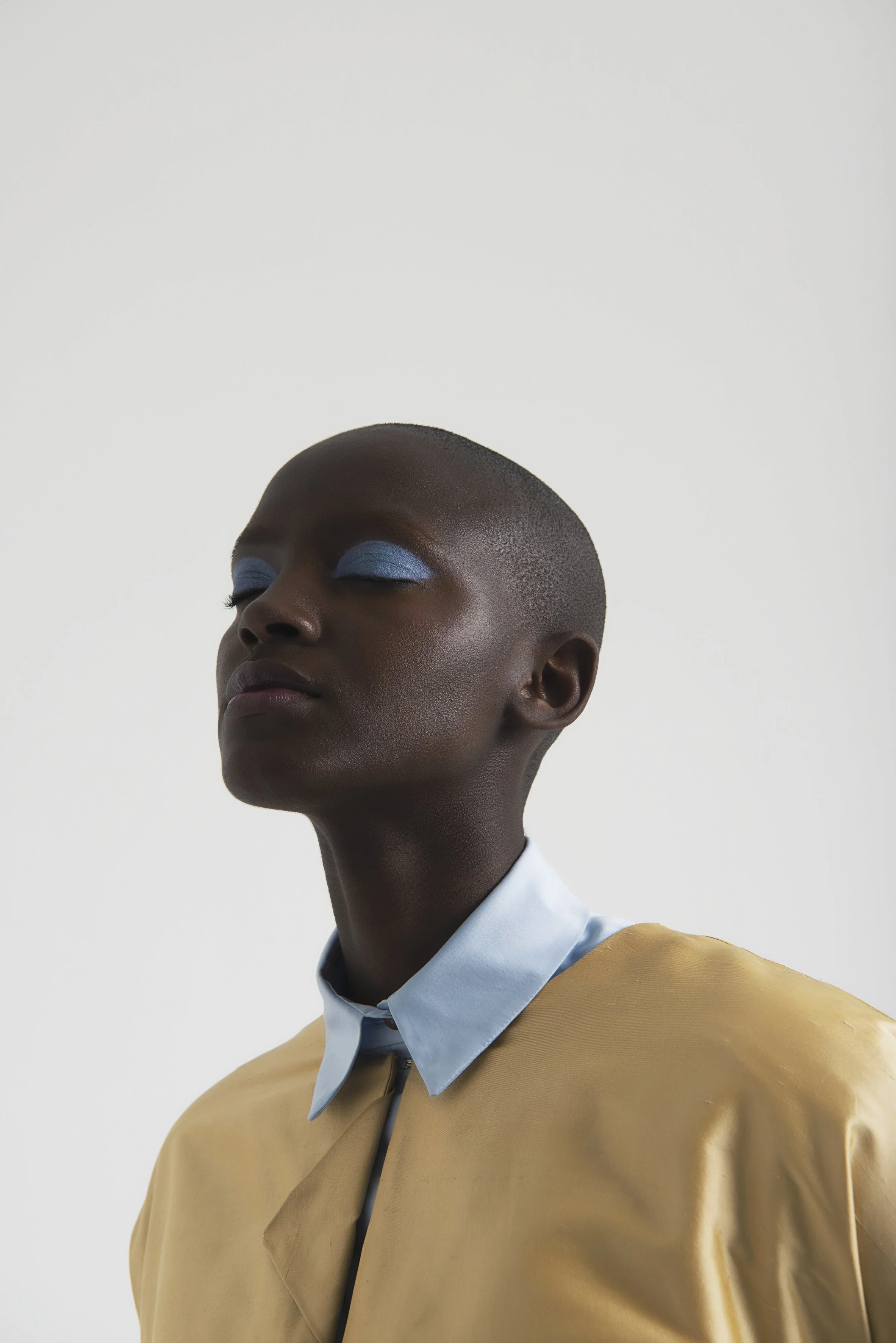 SA_FashionDesignerTribute_untitled-0142 copy.jpg