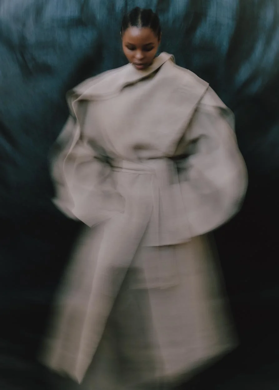 Uniform Fittings-12.jpg