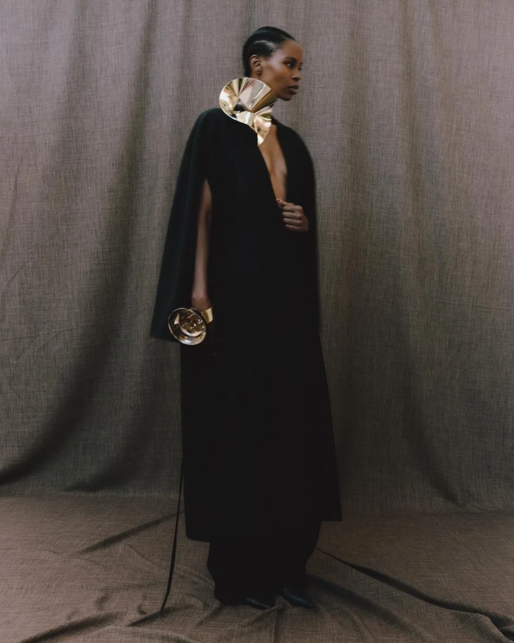 Uniform Fittings-36.jpg