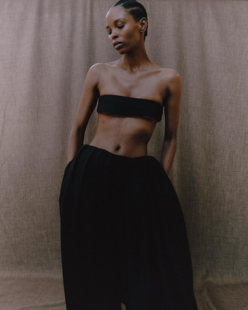 Uniform Fittings-53.jpg