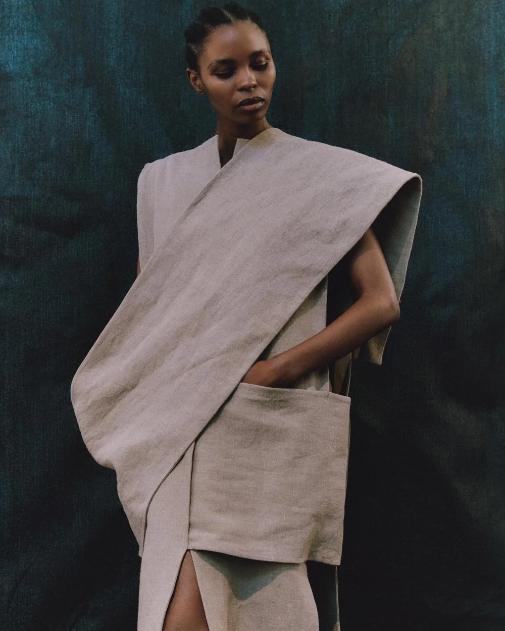 Uniform Fittings-87.jpg