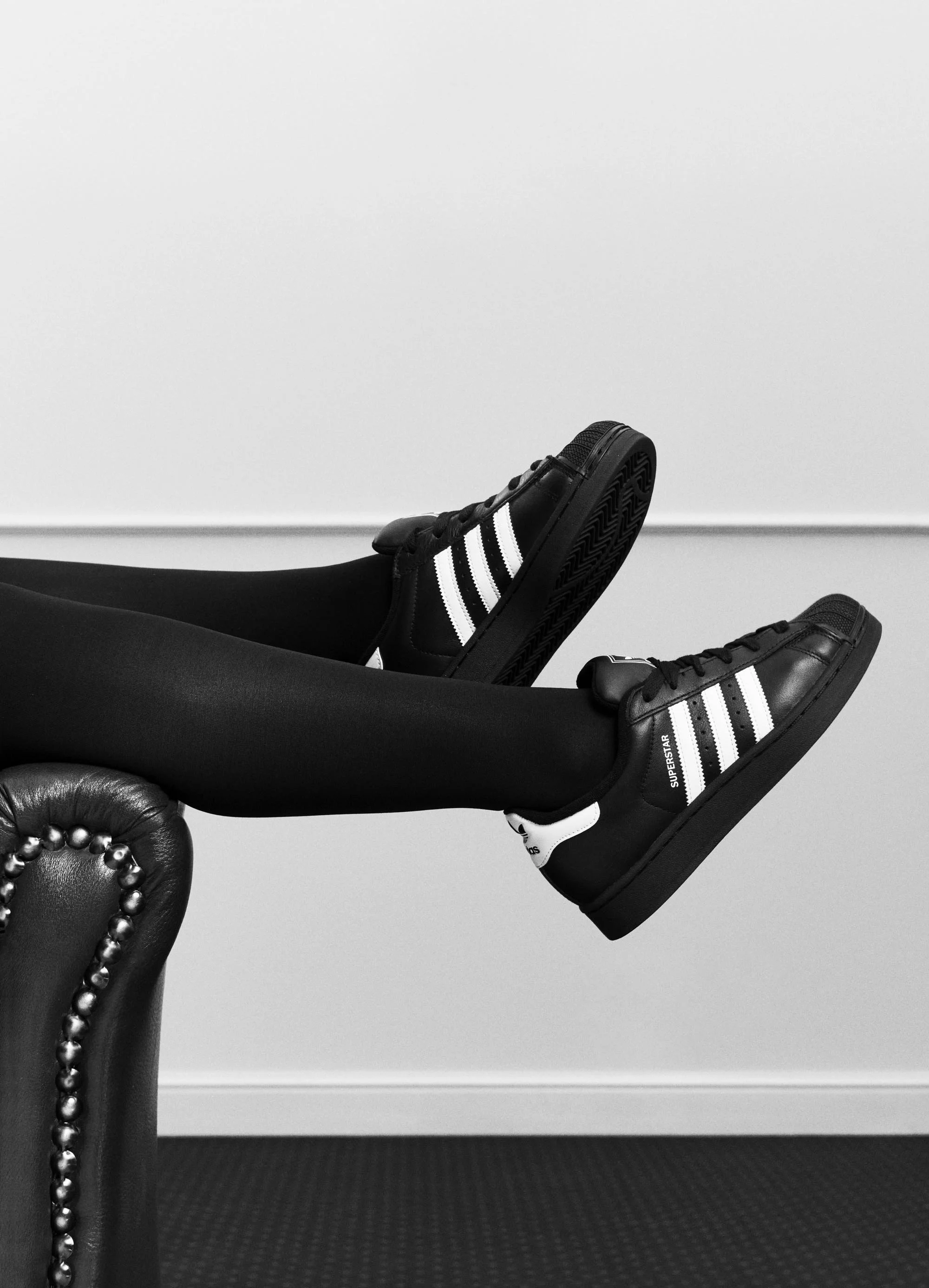 2026_02_06_ADIDAS_SUPERSTAR_PRODUCT_0345W3.jpg