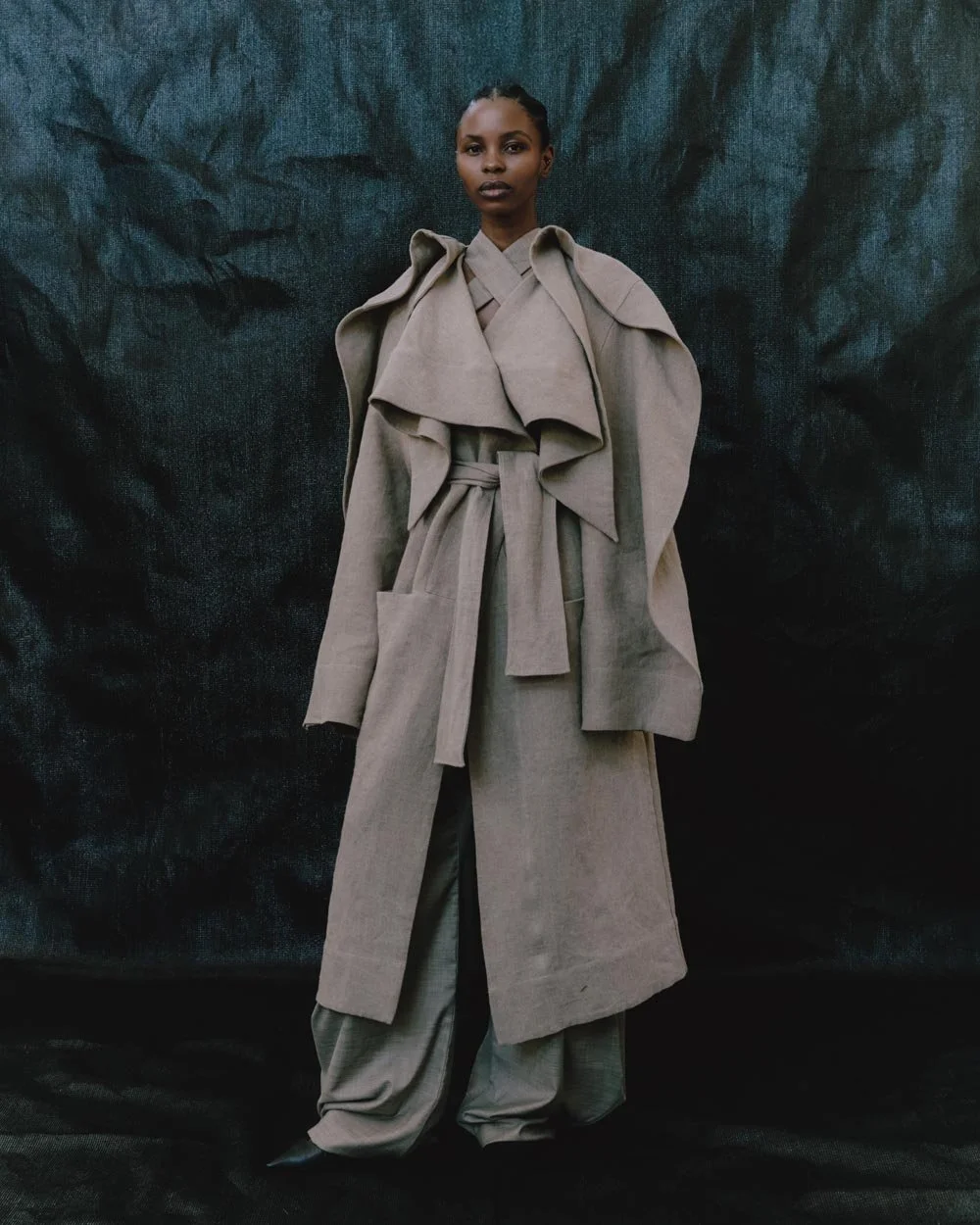 Uniform Fittings-7.jpg