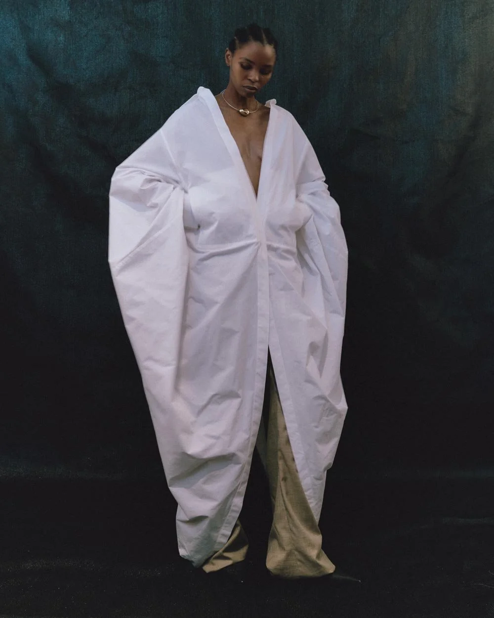 Uniform Fittings-91.jpg