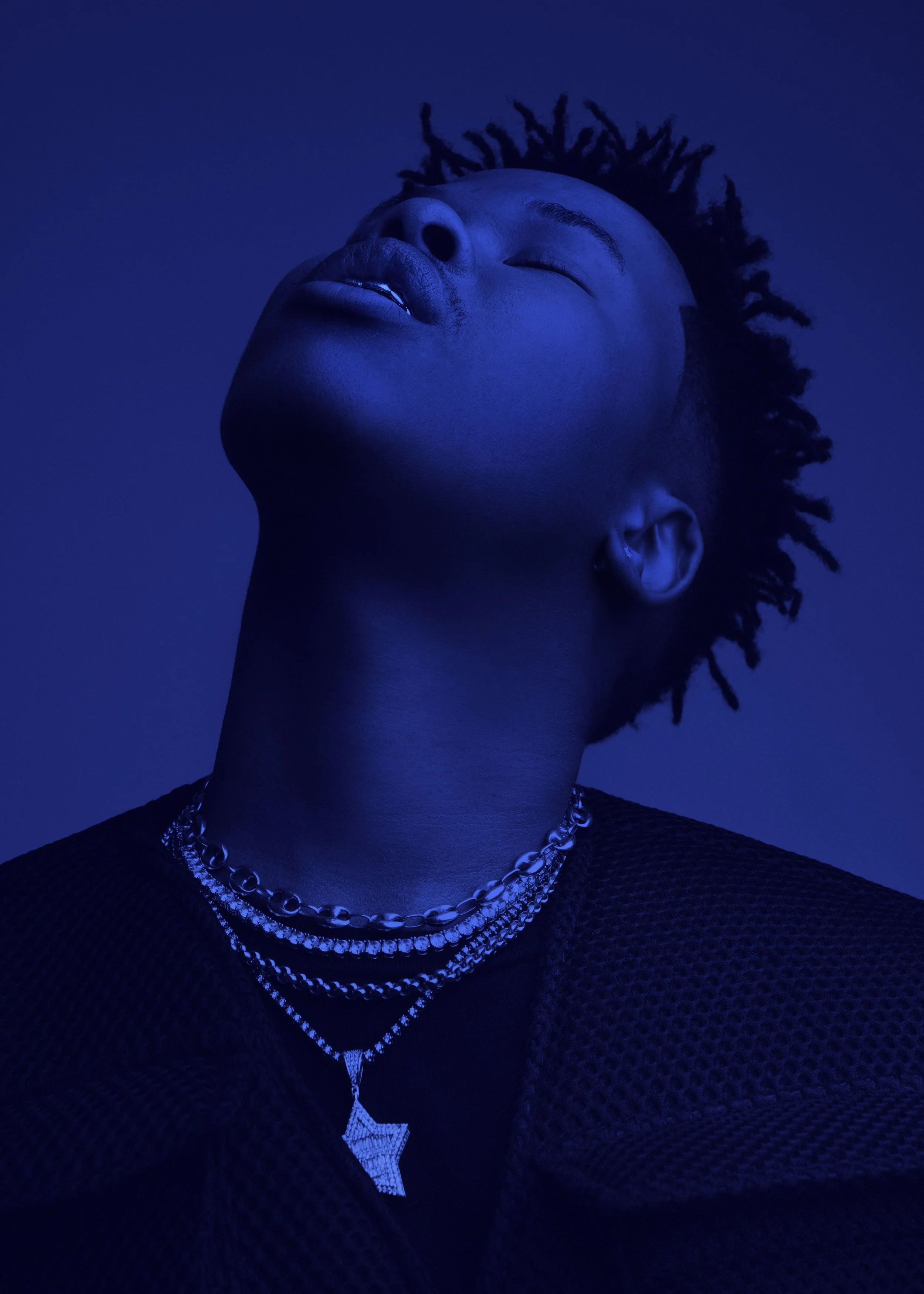 NASTY C7806-min.JPG