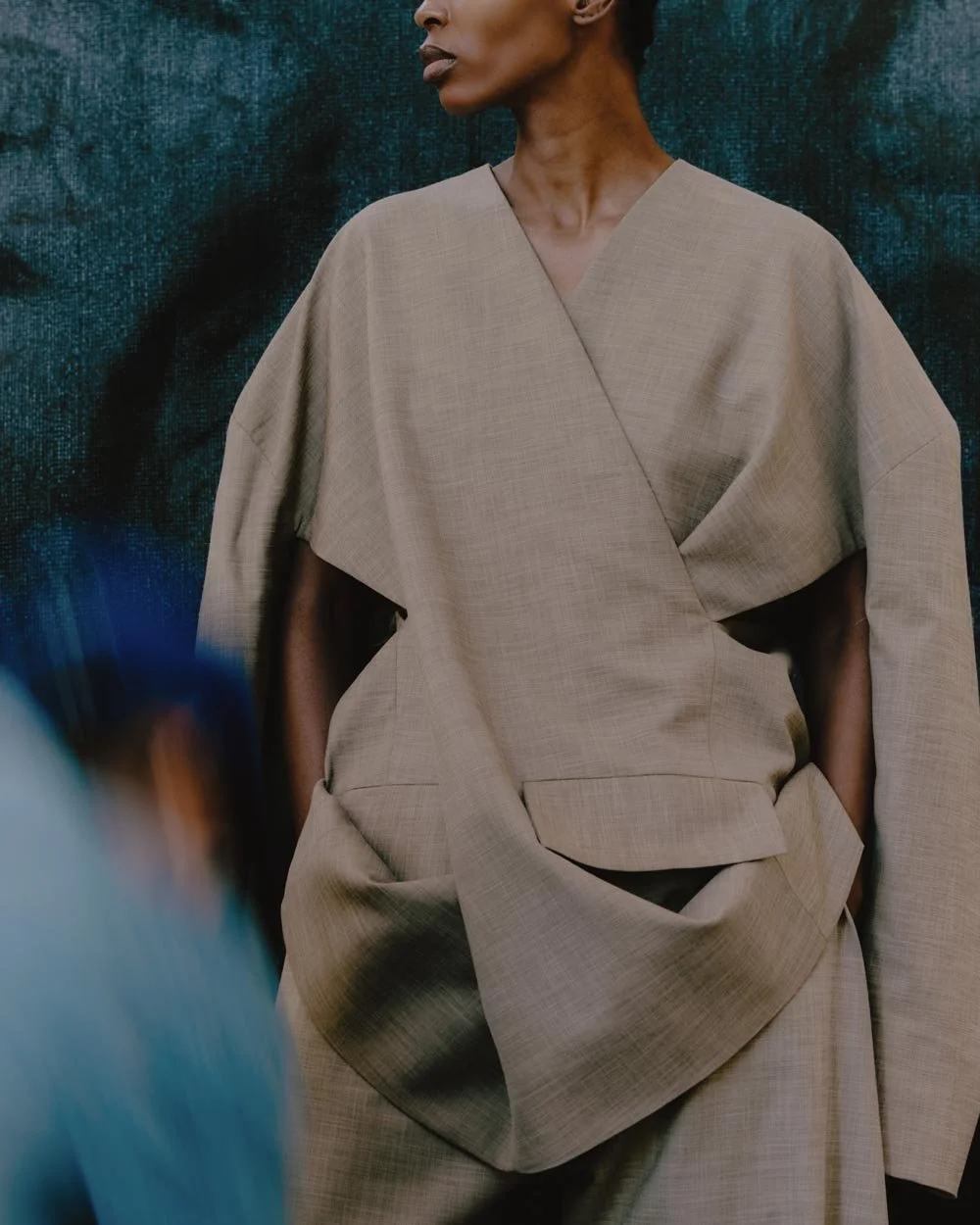 Uniform Fittings-24.jpg