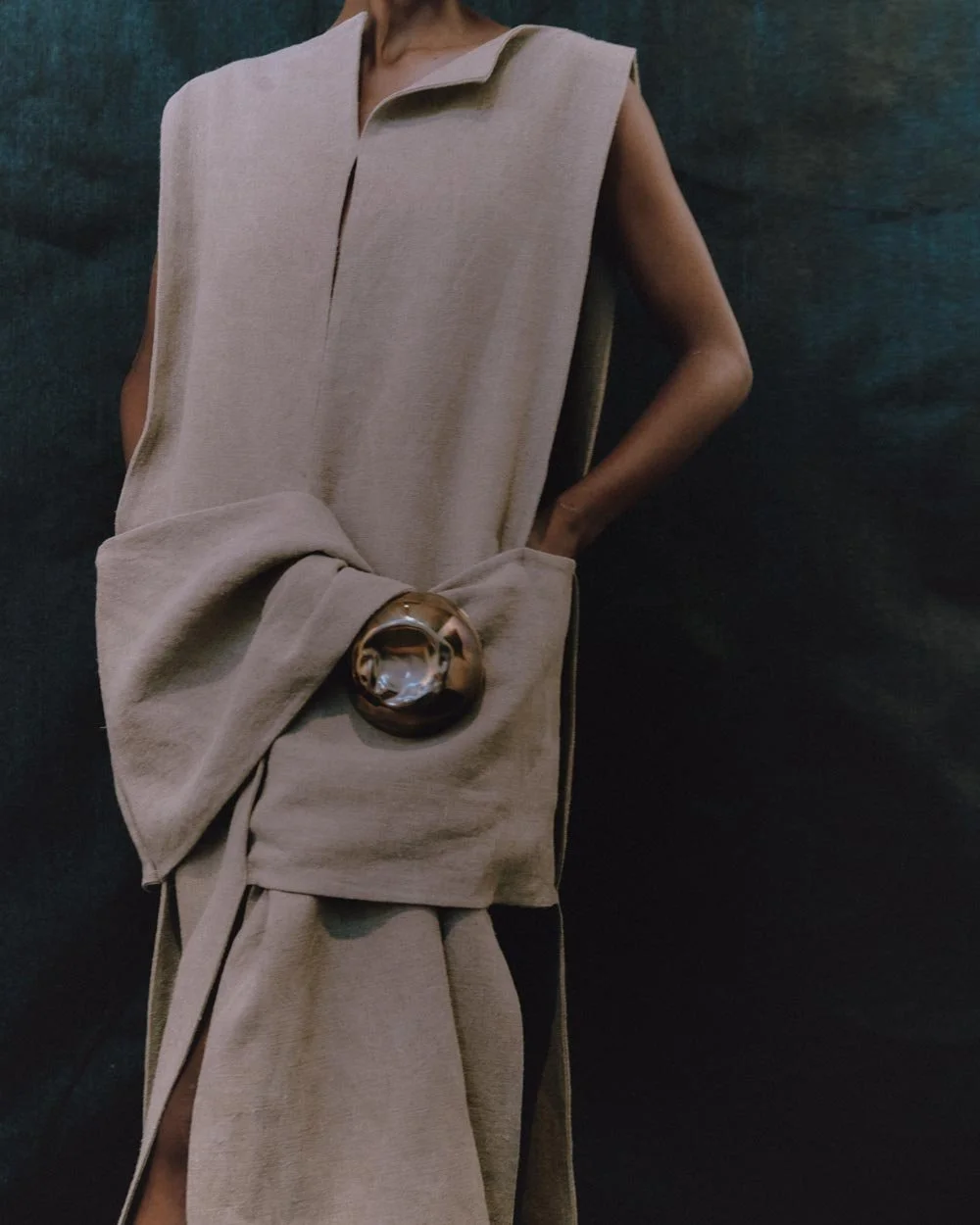 Uniform Fittings-89.jpg