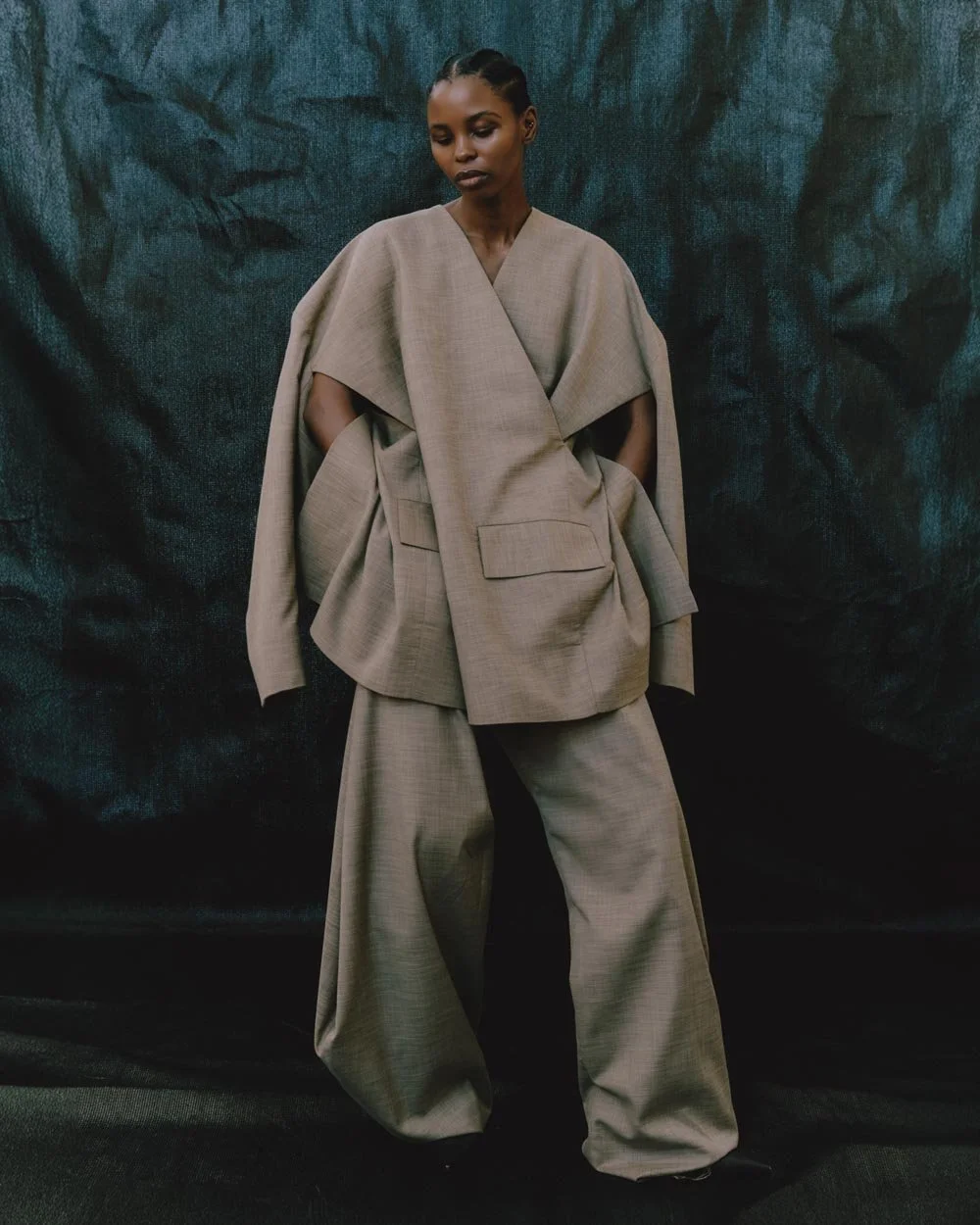 Uniform Fittings-25.jpg