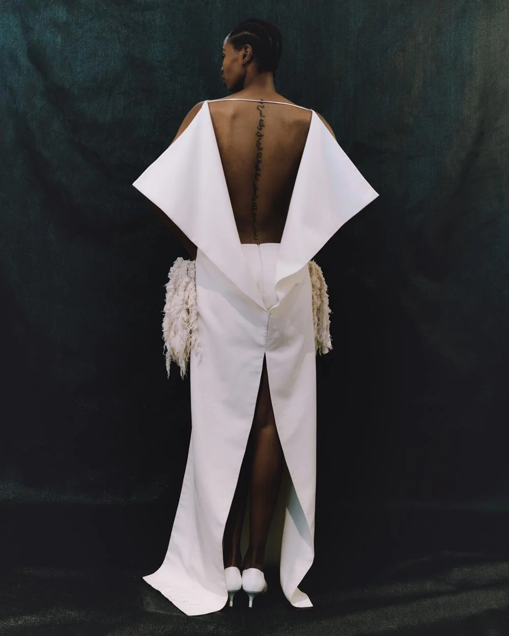 Uniform Fittings-97.jpg