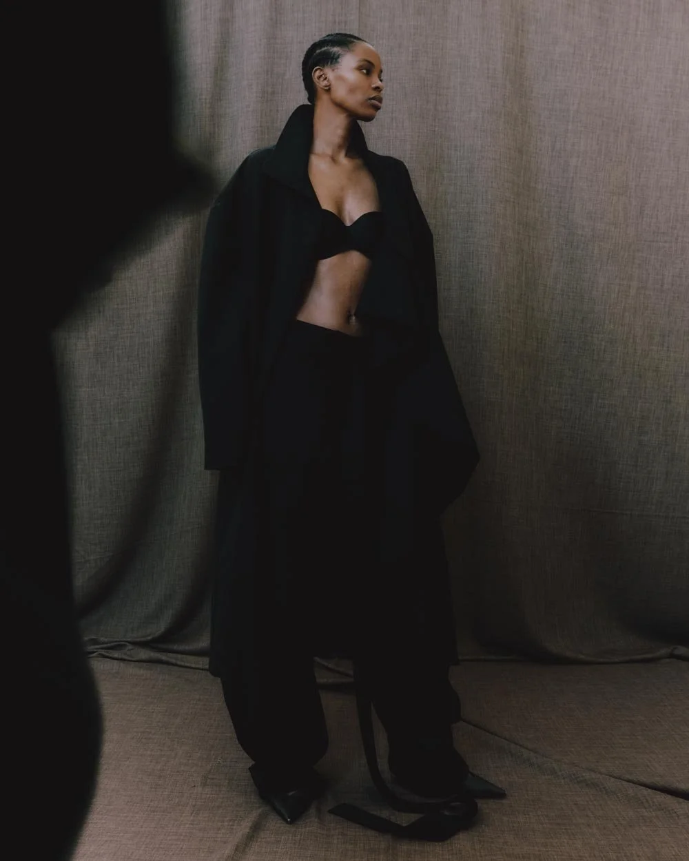 Uniform Fittings-28.jpg